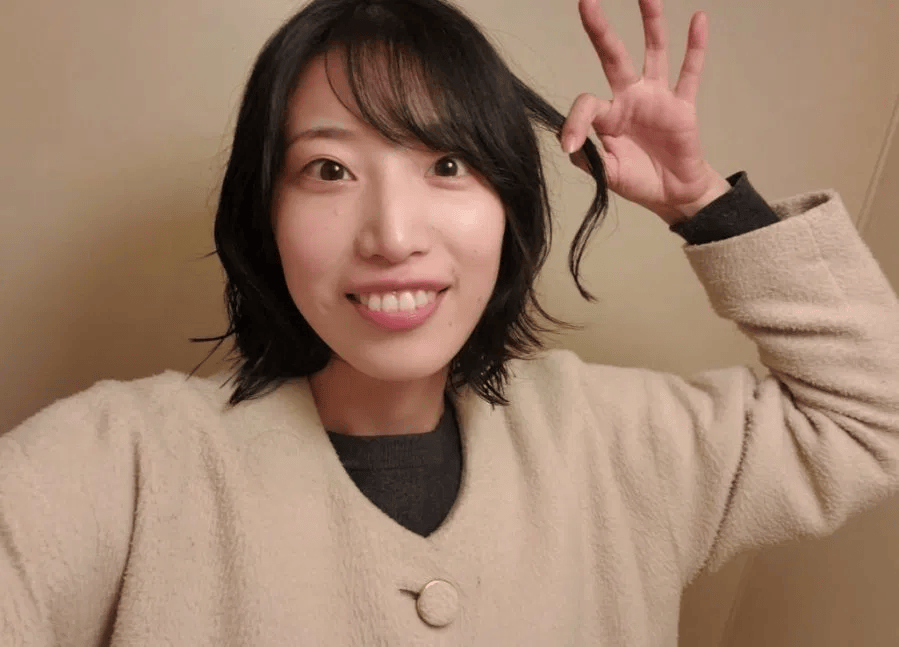 日本女主播街头直播遇袭身亡<strong></p>
<p>黄金期货行情</strong>，网友称嫌疑人曾借上百万日元给她