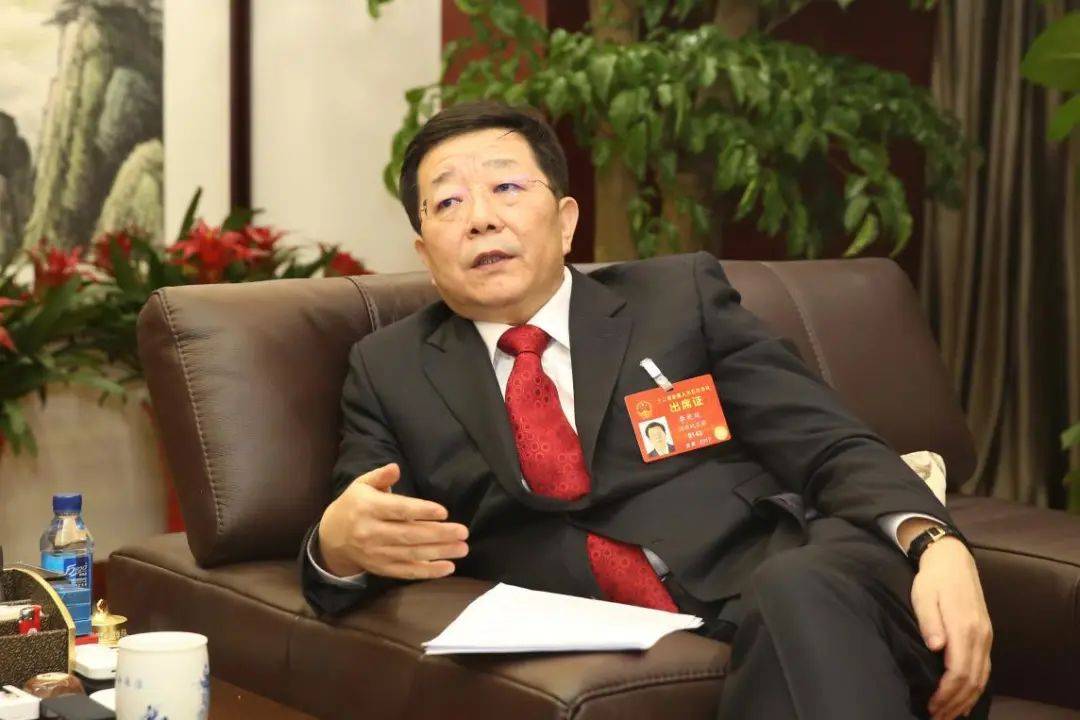 突发公告！昔日石家庄首富<strong></p>
<p>铜期货</strong>，被立案调查