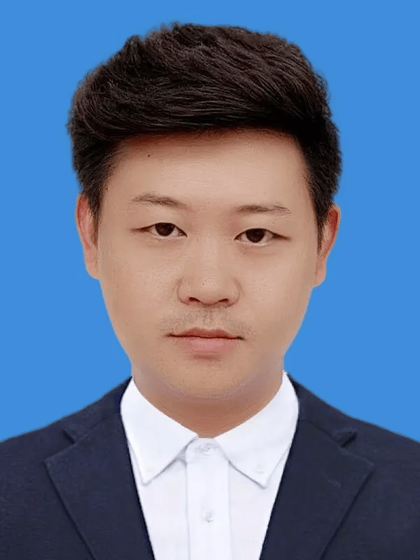 生于1989年<strong></p>
<p>铜期货行情</strong>，李伟涉嫌严重违纪违法