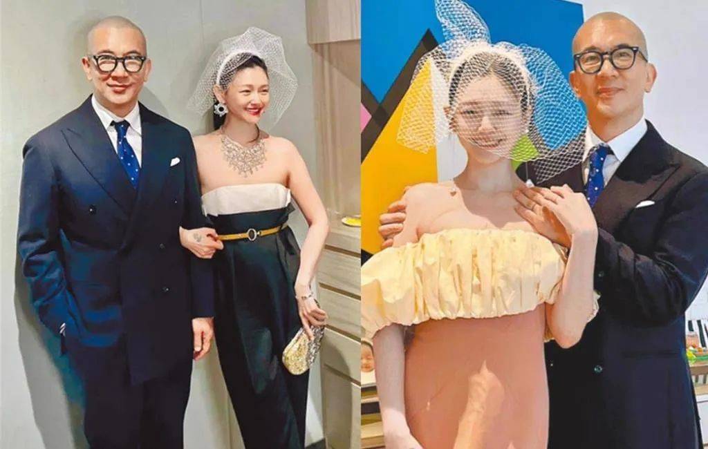 具俊晔计划大S立雕像后<strong></p>
<p>铜期货行情</strong>，回韩国探亲，并去纽约散心