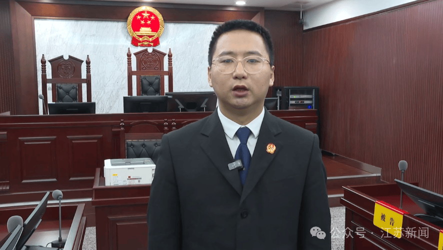 “蟹刺不同！”顾客发现帝王蟹被掉包<strong></p>
<p>数字货币交易</strong>，把商家告了！判决结果……