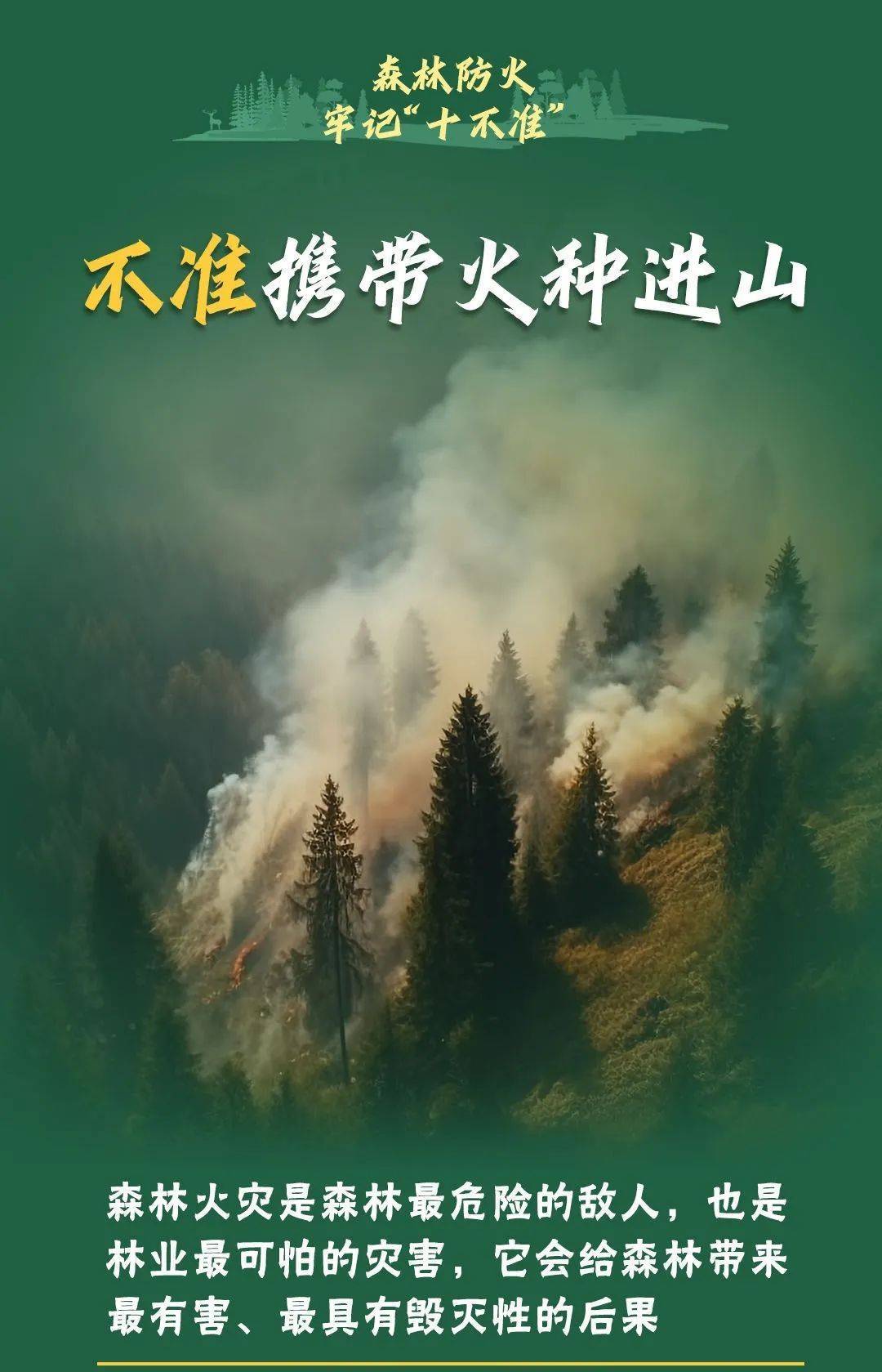 已致4名消防员遇难<strong></p>
<p>数字货币交易所</strong>！多地进入“灾难状态”