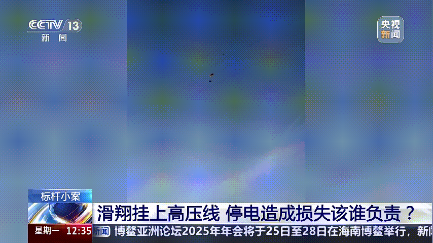 深圳女子被挂高压线！停电救援<strong></p>
<p>数字货币交易app</strong>，9池鱼死光！他怒上法庭……