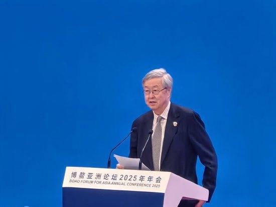 原央行行长周小川：还有近1亿人没有参保！这是必须解决的问题！养老保险发展还是不充分<strong></p>
<p>数字货币交易app</strong>，我们需要增加居民收入