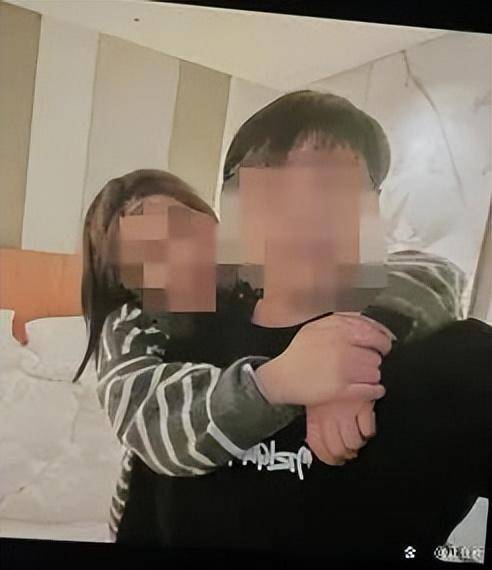 上海一区财政局主任科员被妻子举报出轨副科长<strong></p>
<p>数字货币交易官网</strong>，当地纪委回应