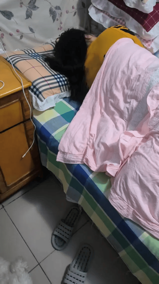 44岁女子腹腔包块<strong></p>
<p>数字货币交易官网</strong>，被按肿瘤切除生育器官：“我没生育过，现在啥都没了！”妇幼保健院认为不存在手术错误