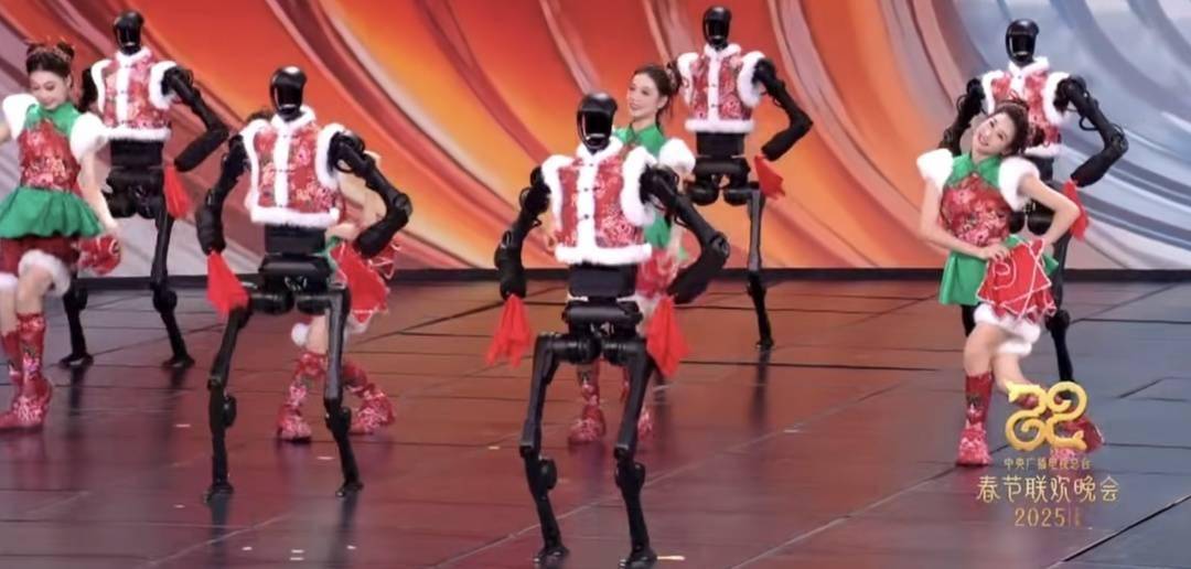 美国机器人企业集体上书：要想在人形机器人领域领先中国<strong></p>
<p>数字货币交易官网</strong>，美国必须要有国家战略
