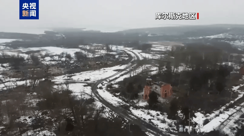 俄国防部：乌军及外国雇佣兵约170人死亡<strong></p>
<p>数字货币交易网站</strong>！乌安全局和情报总局特种部队遭导弹袭击