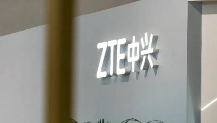 方榕接棒李自学<strong></p>
<p>数字货币交易网站</strong>，中兴通讯迎40年来首位女掌舵人