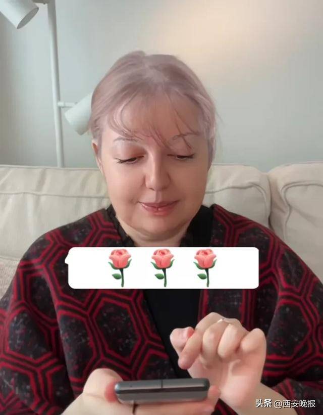 突然官宣离婚！结束10年感情<strong></p>
<p>数字货币交易网站</strong>，已停更3个月