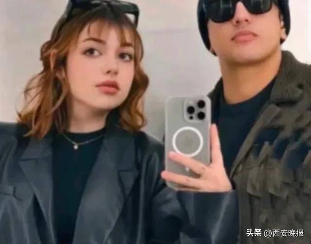 突然官宣离婚！结束10年感情<strong></p>
<p>数字货币交易网站</strong>，已停更3个月