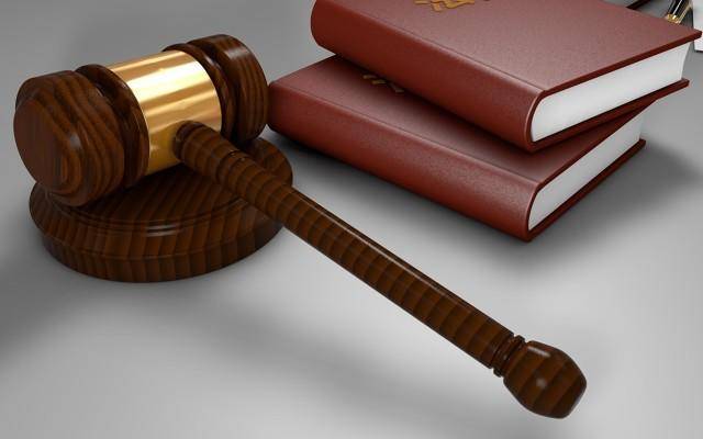 高中生骑电动车回家与摩托相撞致司机死亡：死者家属起诉索赔57万<strong></p>
<p>数字货币交易网站</strong>，其父母被判赔46万