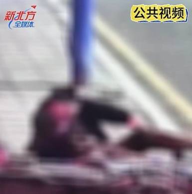 本溪女子家里失窃<strong></p>
<p>数字货币交易所投资</strong>，小偷为啥拿走了充电器？