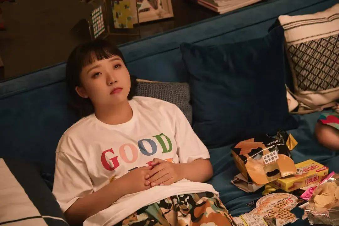 一个月只花30元<strong></p>
<p>数字货币交易APP下载</strong>，985毕业生挤满躺平赛道