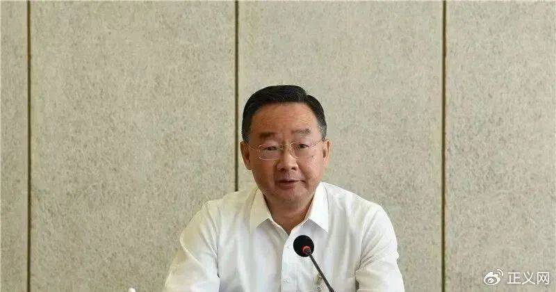 正部级唐仁健<strong></p>
<p>数字货币交易平台</strong>，受贿数额特别巨大