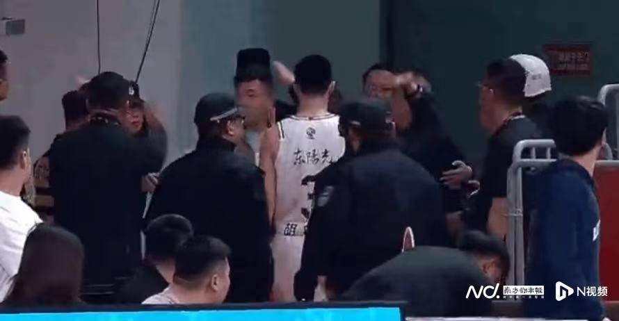 八强战广东男篮再负山西<strong></p>
<p>数字货币交易平台</strong>，杜锋：胡明轩被罚下对我们伤害太大