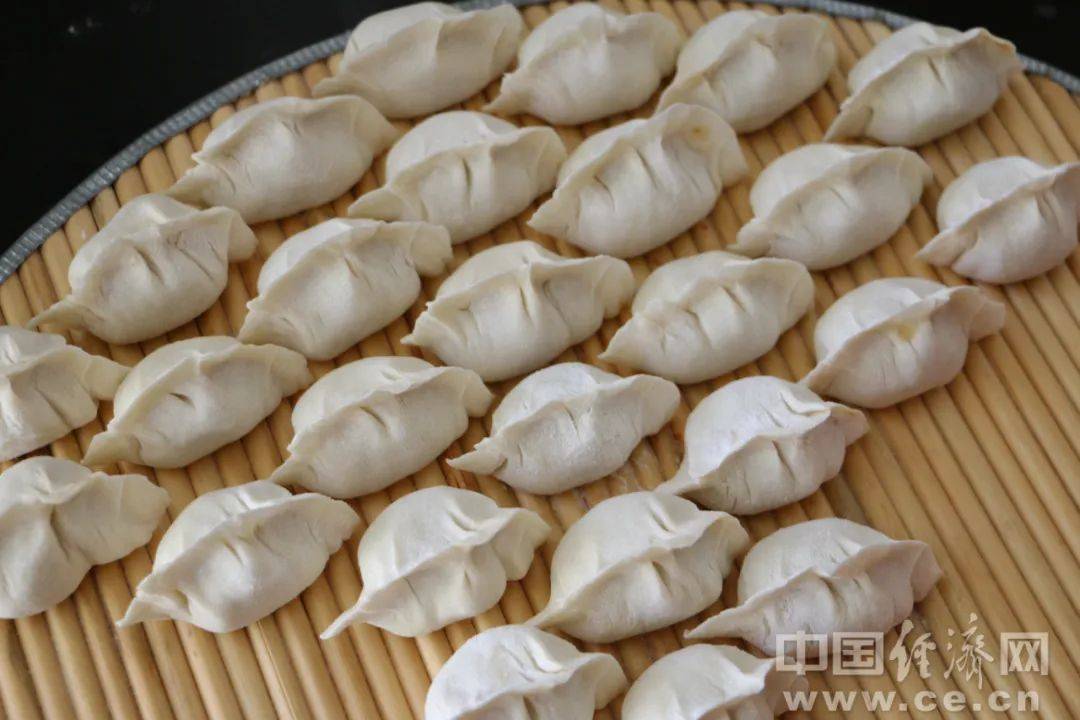 韩国企业在美申请“饺子外观”专利获批<strong></p>
<p>数字货币交易平台</strong>！中餐馆怎么办？