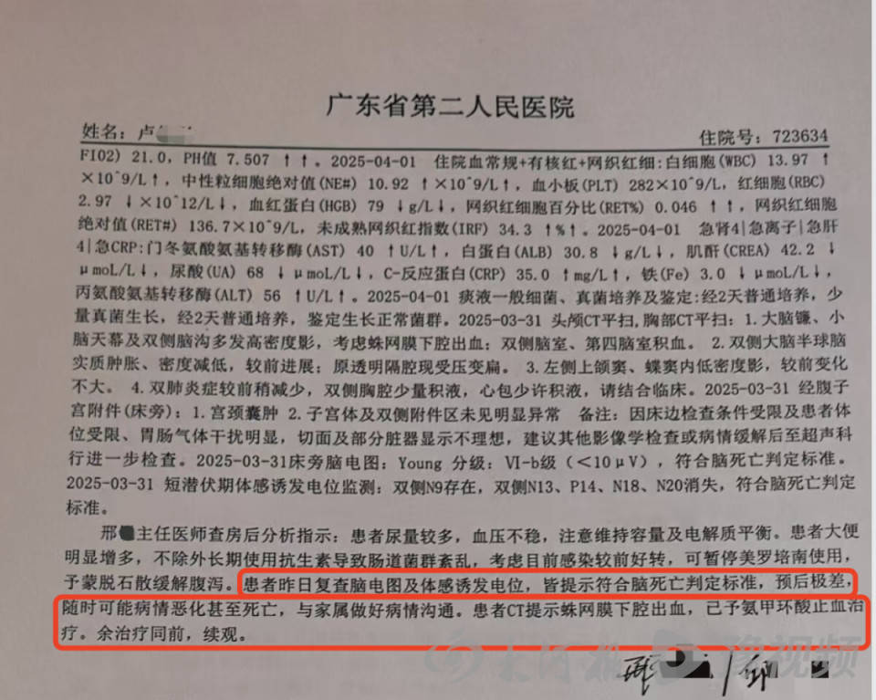22岁美甲师手术成功却在复苏室脑死亡<strong></p>
<p>数字货币app</strong>，家属称缺氧30分钟监护医生未察觉，医院回应