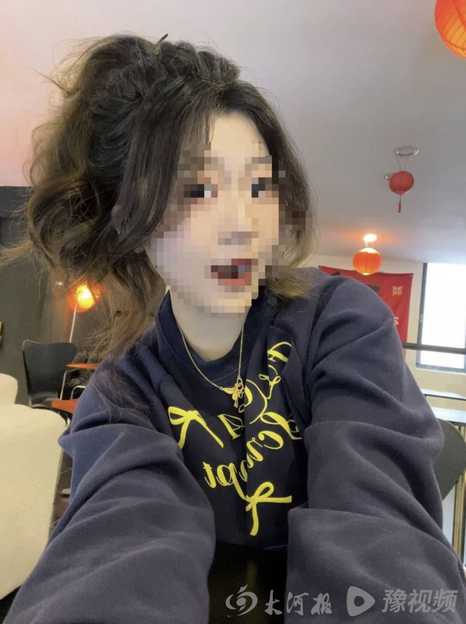 22岁美甲师手术成功却在复苏室脑死亡<strong></p>
<p>数字货币app</strong>，家属称缺氧30分钟监护医生未察觉，医院回应