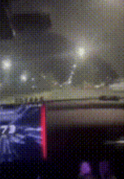 事发广州！最高170km/h小车遇逆行“电鸡”<strong></p>
<p>数字货币平台</strong>，结果……