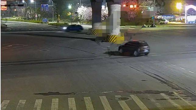 什么情况？柳州一男子下楼试车后失联<strong></p>
<p>数字货币平台</strong>，妻子紧急报警