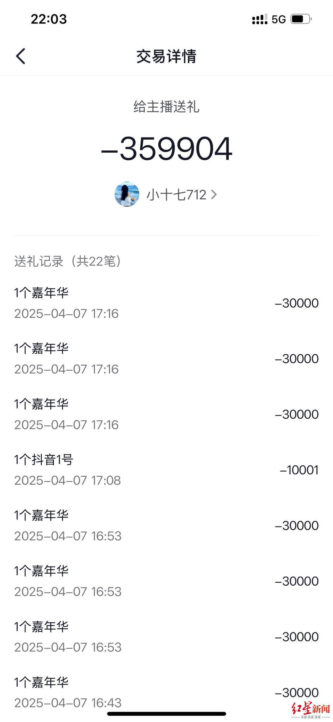 六旬老人“迷”上直播PK：2个月为主播刷18万礼物<strong></p>
<p>数字货币平台</strong>，家人怀疑遭骗
