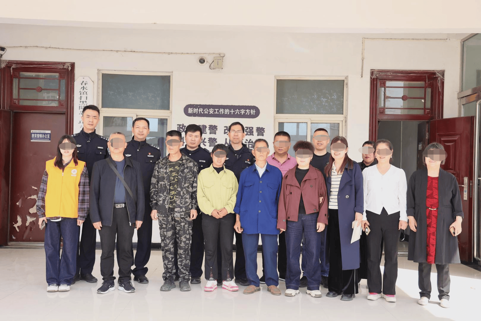 女孩跟男友外出打工失踪<strong></p>
<p>数字货币官网</strong>，15年后被找到已育两子 父亲：她当年流浪到河南，不知回家的路
