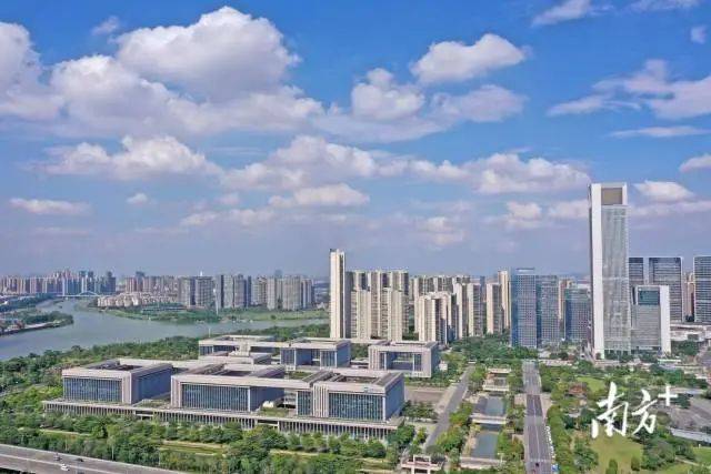 给五区干部开会<strong></p>
<p>数字货币官网</strong>，佛山市委书记发出“灵魂三问”