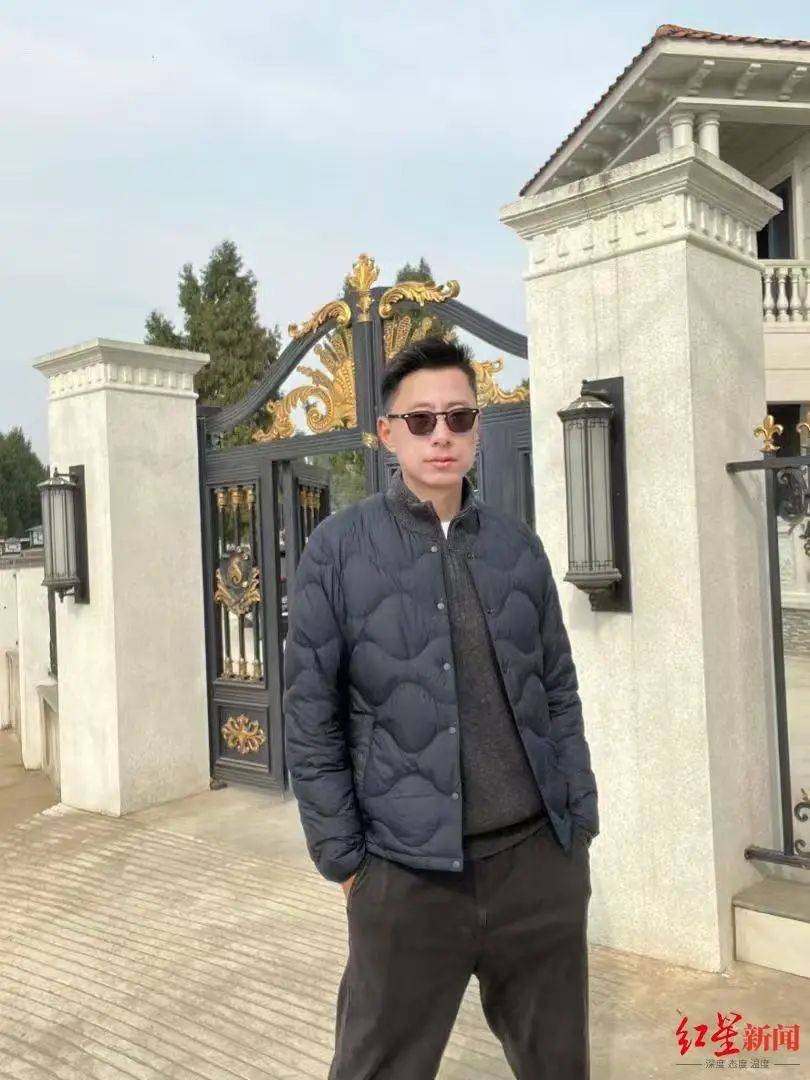 小伙搬砖9年攒200万<strong></p>
<p>数字货币官网</strong>，修别墅买车：宁愿不要这些钱，若时间倒流想好好读书