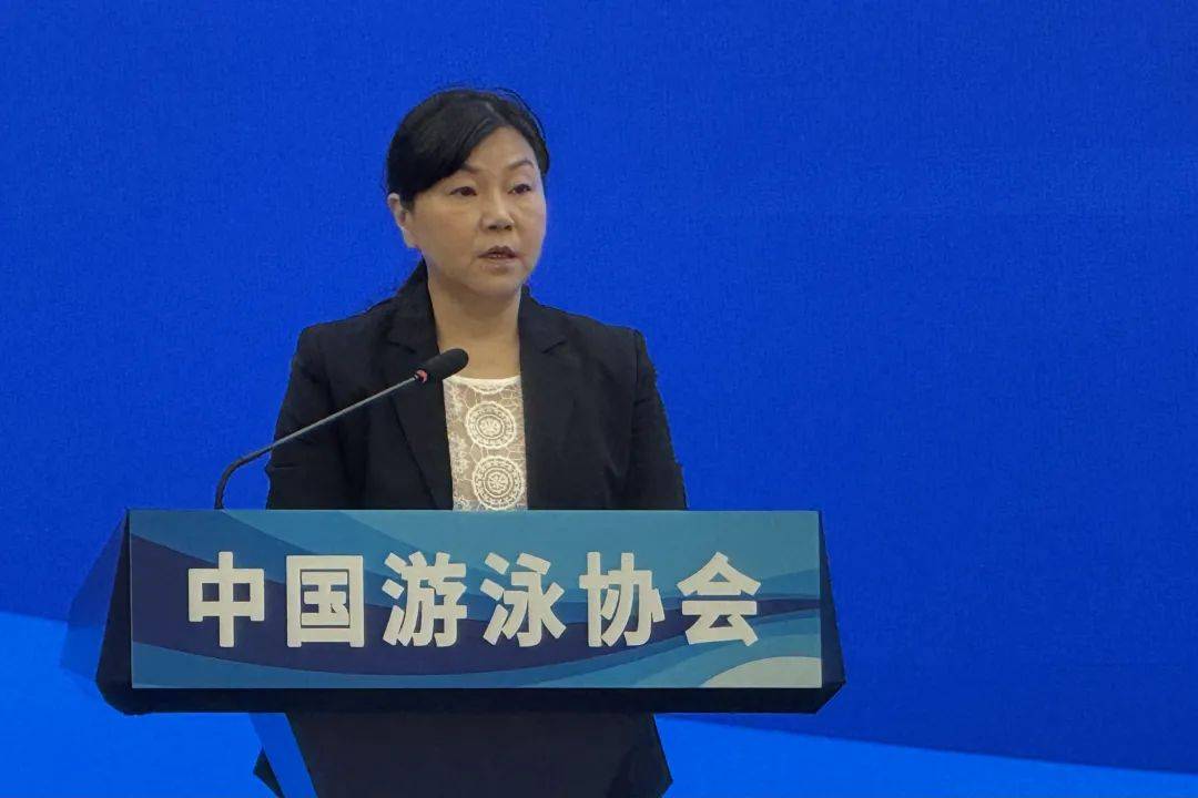 周继红<strong></p>
<p>数字货币官网</strong>，当选新职