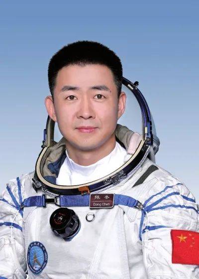 神舟二十号航天员确定<strong></p>
<p>数字货币网站</strong>，河南老乡陈冬将第三次进入太空