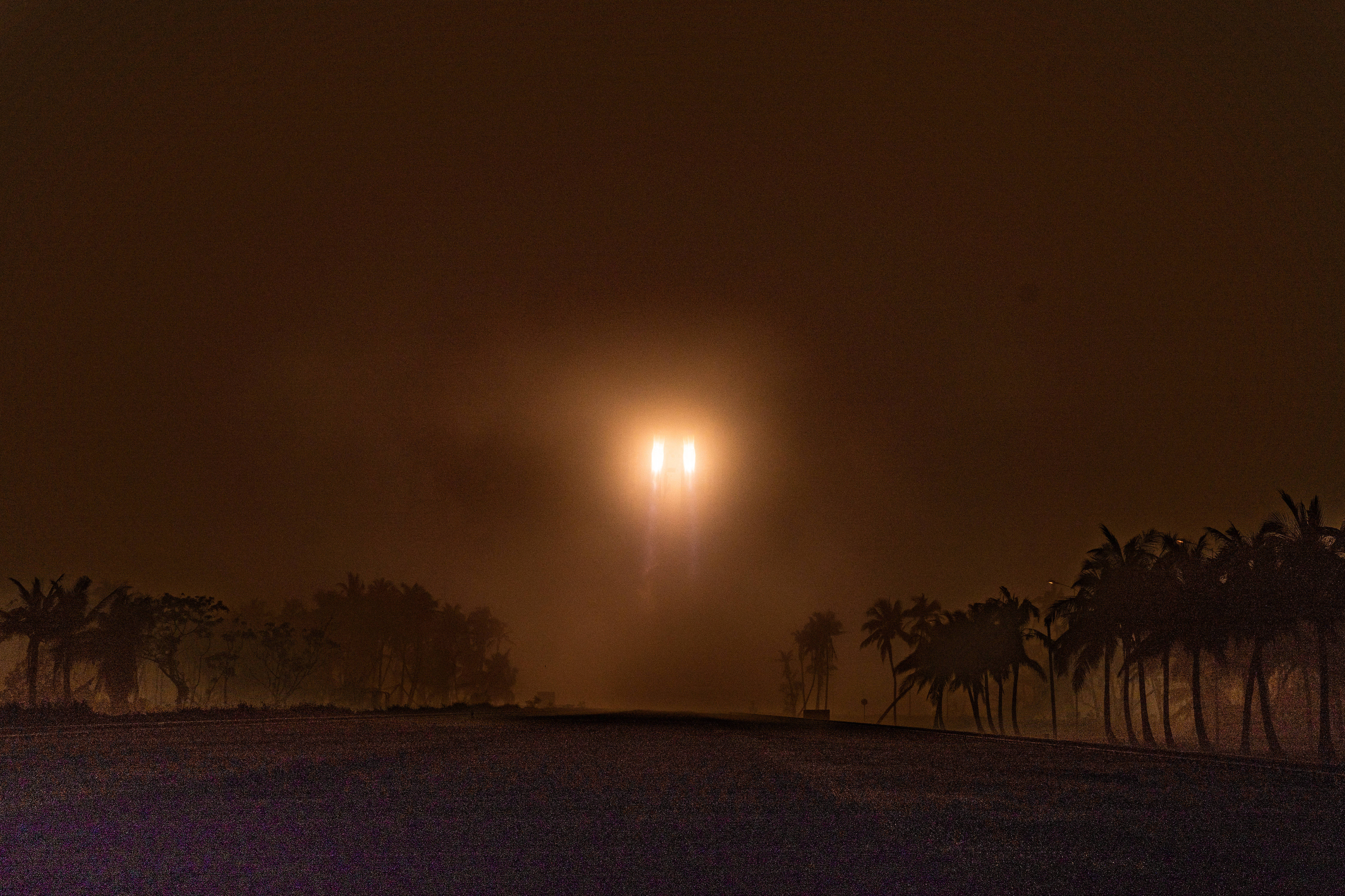 <strong></p>
<p>数字货币APP下载</strong>我国成功发射卫星互联网低轨卫星
