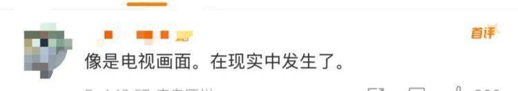 女儿去世后<strong></p>
<p>数字货币交易平台</strong>，妈妈偶遇曾辅导她作业的顾客！翻听女儿生前语音，泣不成声