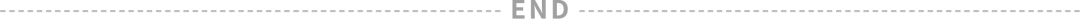 于东来：对方若不受罚<strong></p>
<p>数字货币交易平台</strong>，我将关闭胖东来！相关网红账号已被禁，仿冒号一开即被封