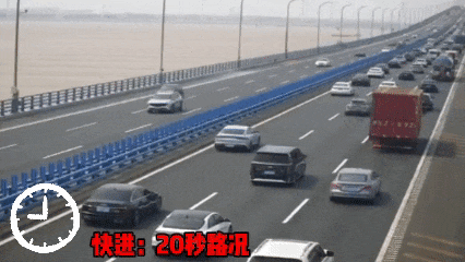 心态崩了<strong></p>
<p>数字货币交易平台</strong>，宁波有人从白天开到黑夜！“这是有多少人啊！”提醒：这些路段，将限时禁行