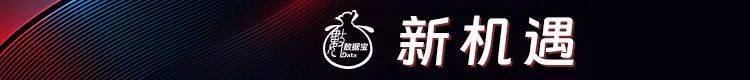 “300972”<strong></p>
<p>数字货币交易平台</strong>，不到1年涨超8倍！谁是下一个内需潜力股？
