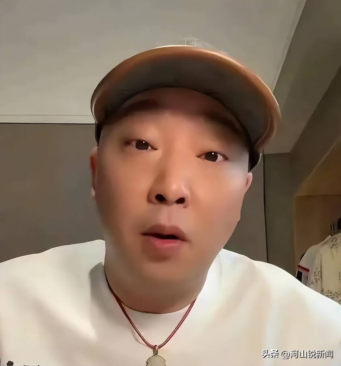 于东来事件大结局？官方表态！才被疑偷漏税<strong></p>
<p>数字货币行情</strong>，胖东来总算不用关了