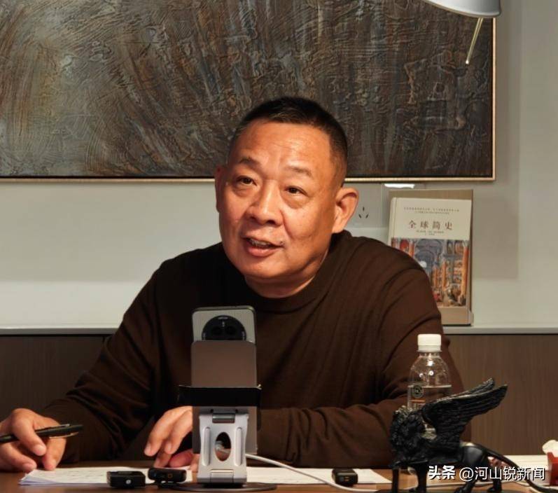 于东来事件大结局？官方表态！才被疑偷漏税<strong></p>
<p>数字货币行情</strong>，胖东来总算不用关了