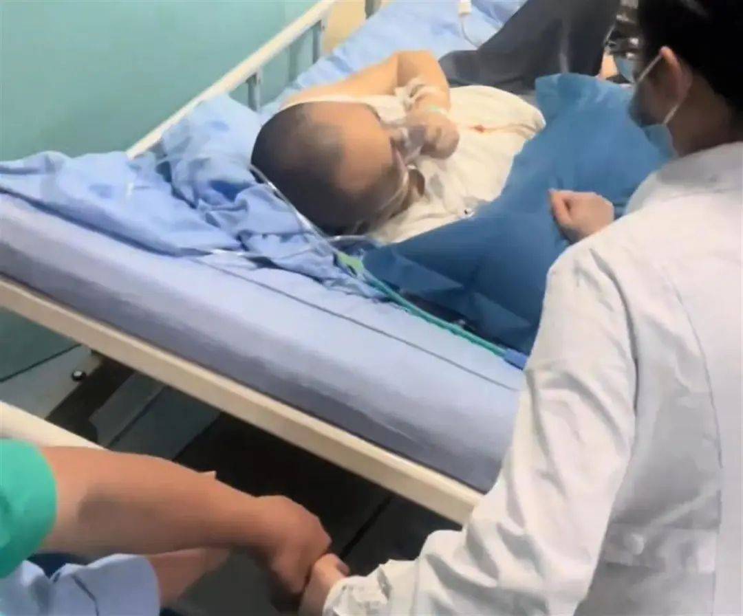 突发讣告！他已去世<strong></p>
<p>数字货币行情</strong>，从确诊到离世仅1个月！