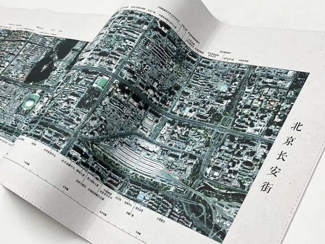 李锦斌、刘家义、刘赐贵、王建军<strong></p>
<p>bitop</strong>，已任中央指导组组长