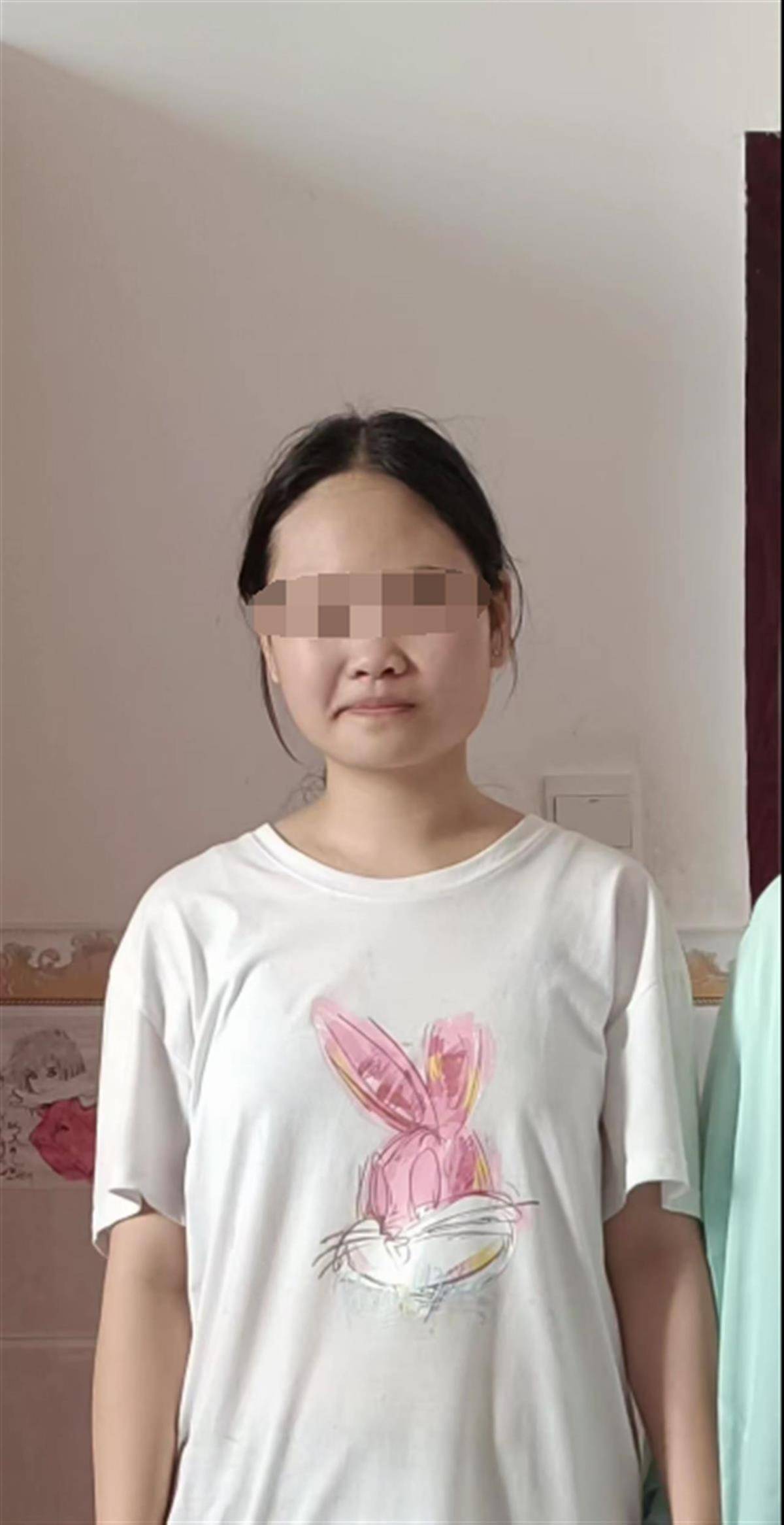 广西百色失联女生遗体找到：符合溺水死亡特征<strong></p>
<p>bitop</strong>，排除刑事案件