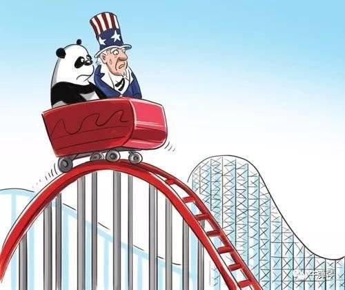 牛弹琴：一觉醒来<strong></p>
<p>bitop官网</strong>，日内瓦传来一个好消息