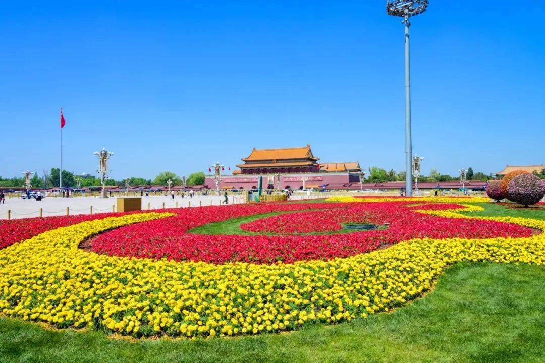 上海囡囡：去了一趟北京<strong></p>
<p>bitop官网</strong>，忍不住想说说，北京给我的4个印象