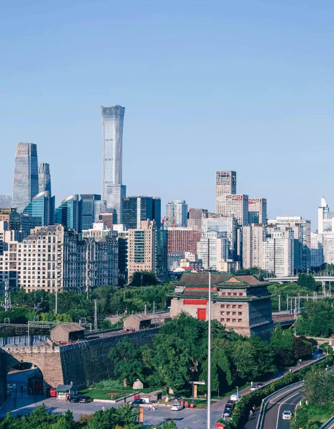 上海囡囡：去了一趟北京<strong></p>
<p>bitop官网</strong>，忍不住想说说，北京给我的4个印象