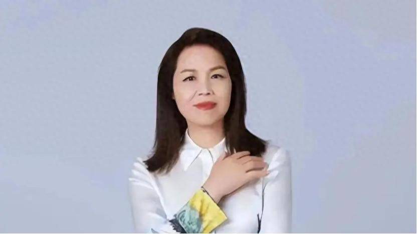 深挖 | “西北大学副校长范代娣成陕西首富”系乌龙<strong></p>
<p>bitop交易所下载</strong>，但她的人生如同开挂