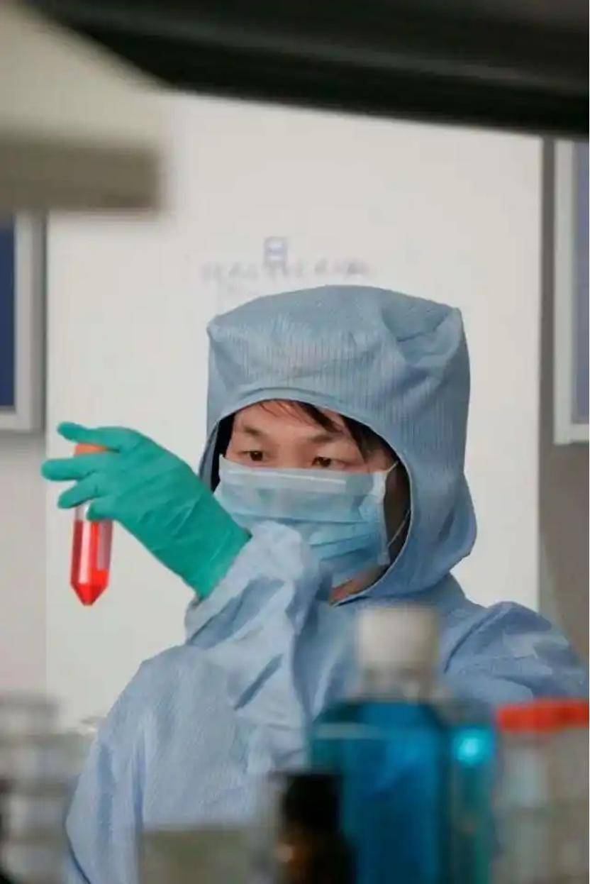 深挖 | “西北大学副校长范代娣成陕西首富”系乌龙<strong></p>
<p>bitop交易所下载</strong>，但她的人生如同开挂