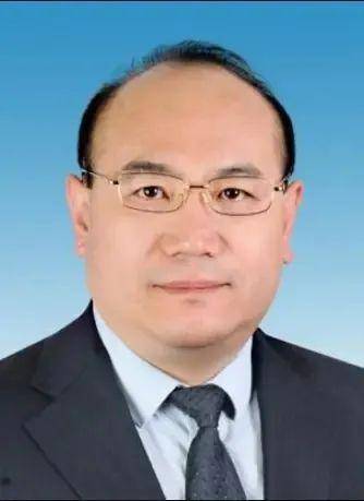 拟进一步使用的济南市委副秘书长潘大海<strong></p>
<p>bitop交易所下载</strong>，新职明确