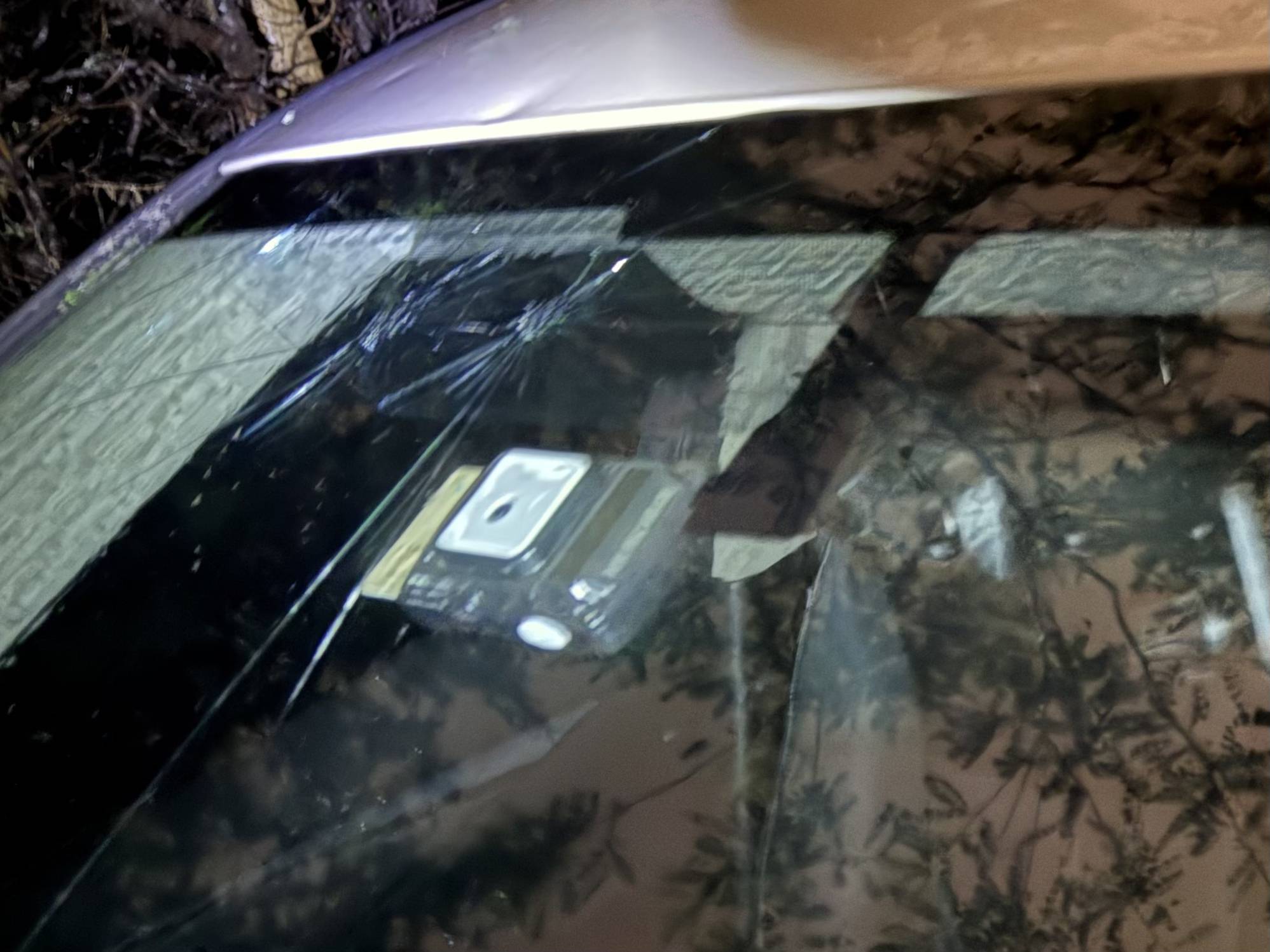 北京冰雹后车险理赔咨询火爆<strong></p>
<p>bitop交易所下载</strong>，车险公司：车被砸后别磨叽，先报备