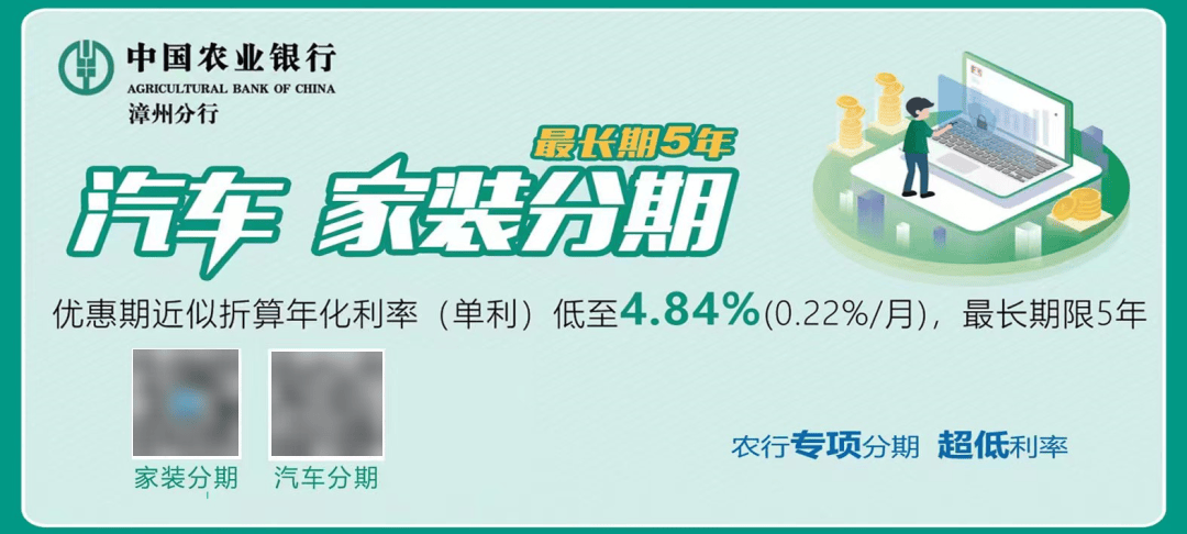 太突然！金价连续大跌，“买个手镯，半个月缩水2000多元<strong></p>
<p>bitop交易所官网</strong>。”