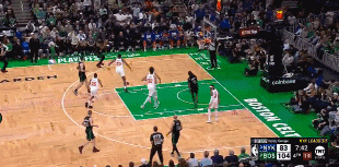 NBA季后赛|知耻后勇<strong></p>
<p>bitop交易所官网</strong>，绿军127：102尼克斯，扳回一城